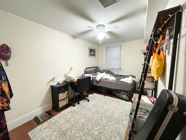 Photo - 417 Massachusetts Ave Unit 1