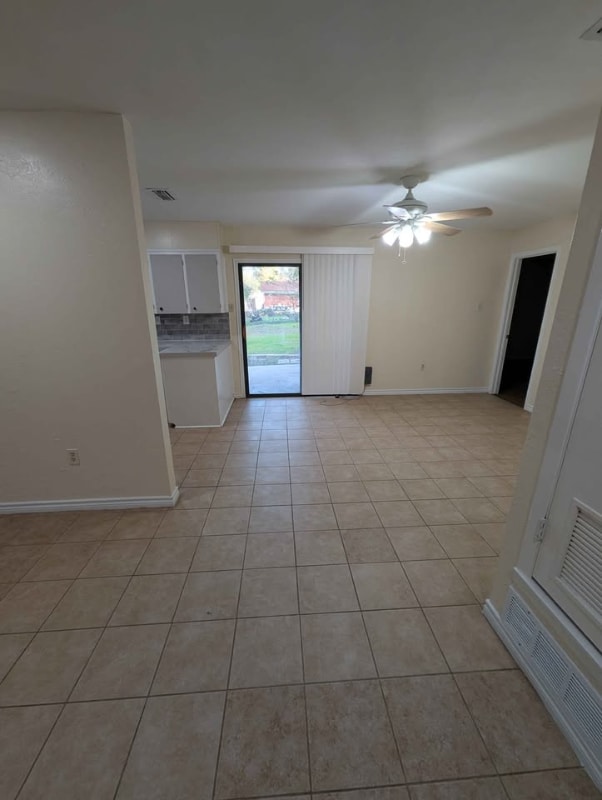 Photo - 931 Edwards St