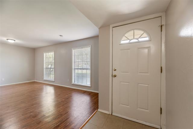 Photo - 6520 Kiowa Ct