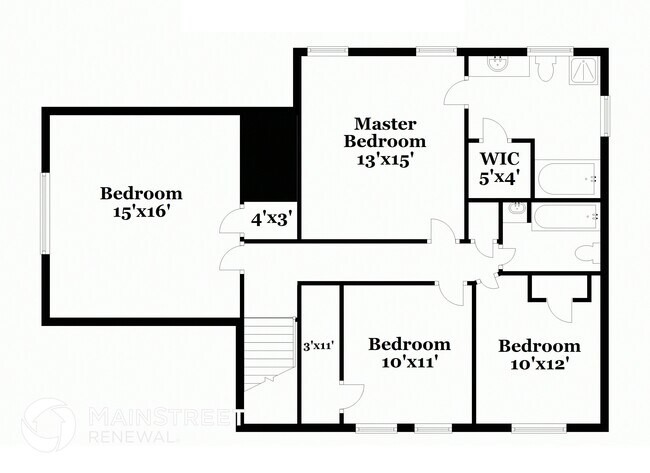 Photo - 8293 Chatham Oaks Dr