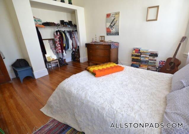 Photo - 44 Easton St Unit 2