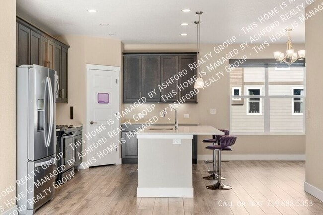 Photo - 1367 Plentiful Dr