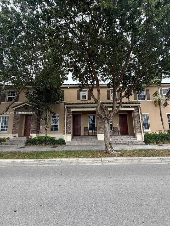 Photo - 9431 SW 172nd Ave