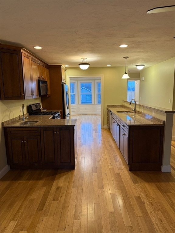 Photo - 30 Johnson St