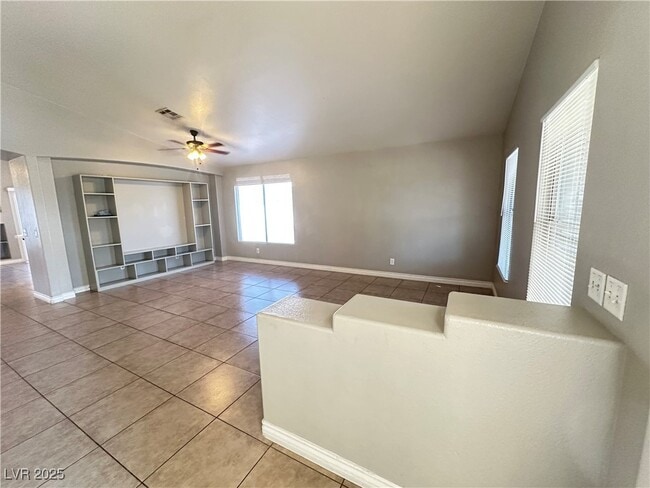 Photo - 4426 Cinema Ave Casa