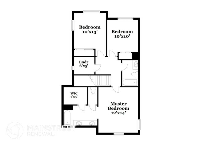 Photo - 3806 S 54th Glen