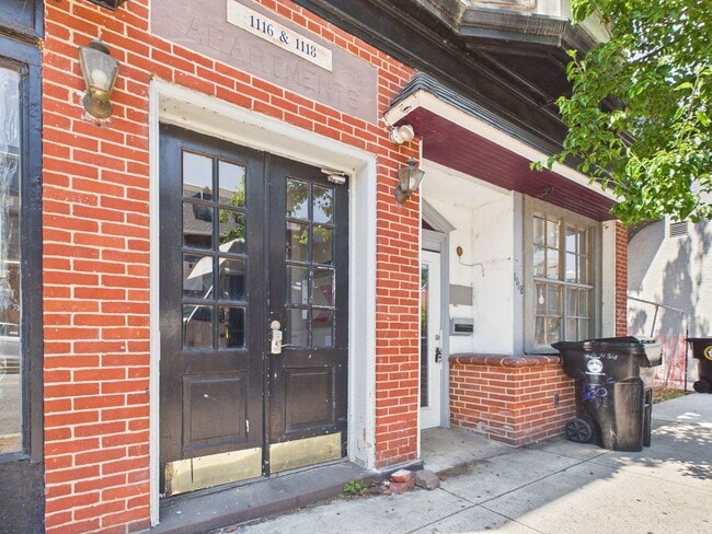 Building Photo - 1116-1118 N 3rd Street Unit 1118 N 3rd, 3