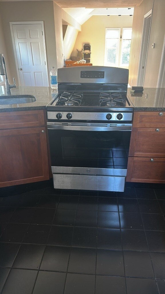 Photo - 6 Bowdoin Park Unit 3