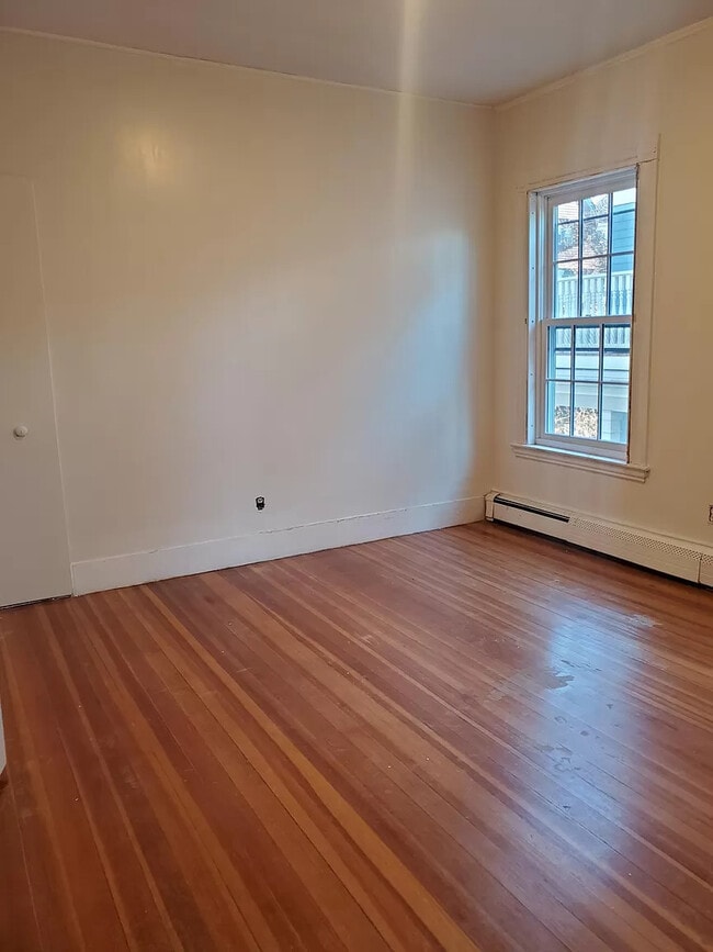 Photo - 20 Littell Rd