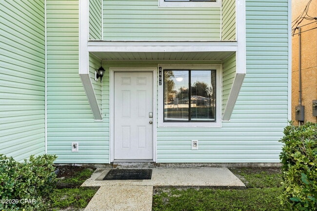 Photo - 4492 E Hwy 98