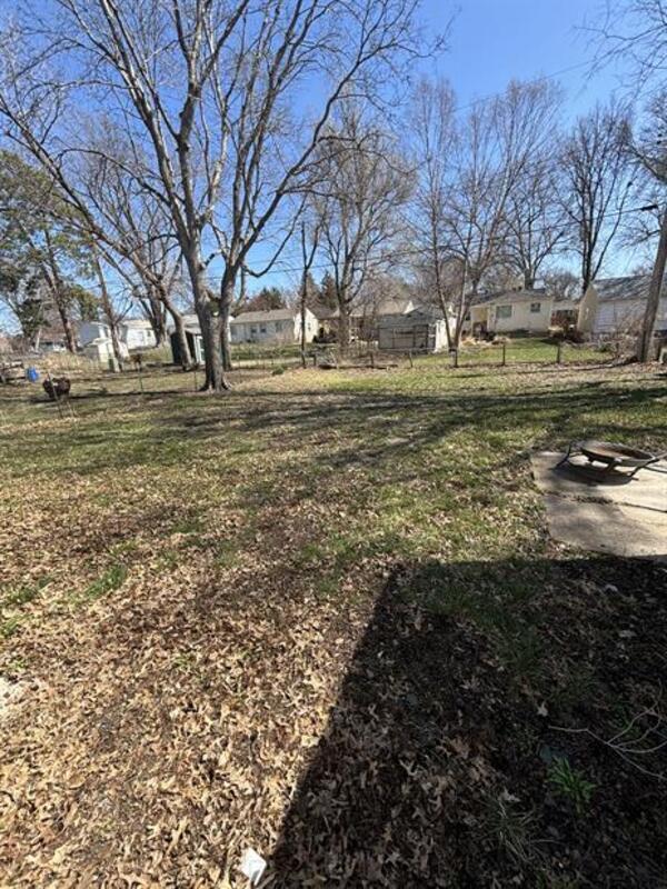 Photo - 2534 S 52nd St