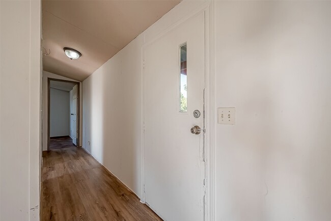 Photo - 13202 Hilltop Ct