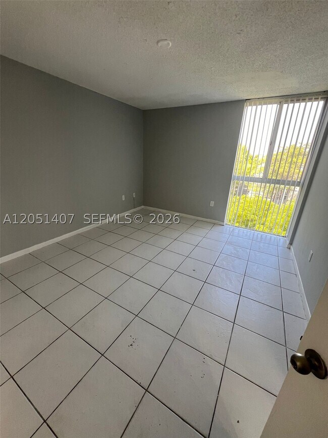 7035 NW 186th St Unit D509
