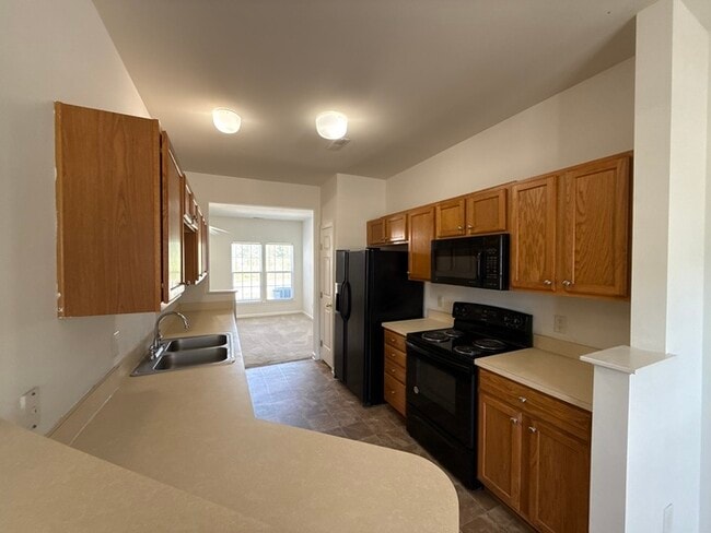 Photo - Farmington Ridge