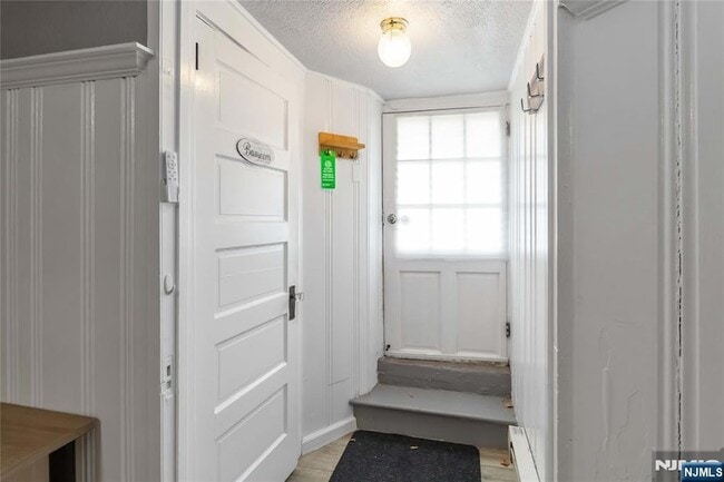 Photo - 1283 Valley Rd Unit 7
