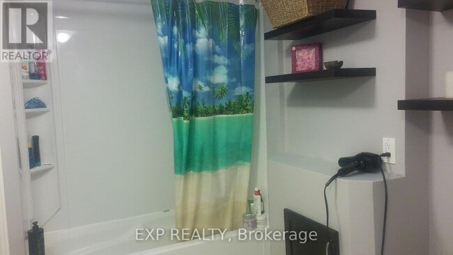 Photo - 31 Matterdale Ave