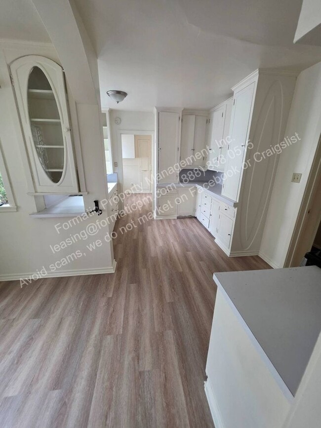 Photo - 1720 La Senda Pl