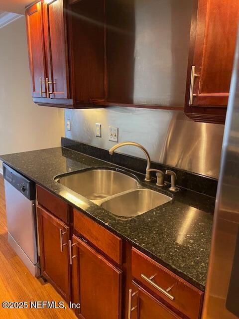 Photo - 5375 Ortega Farms Blvd Unit 1010