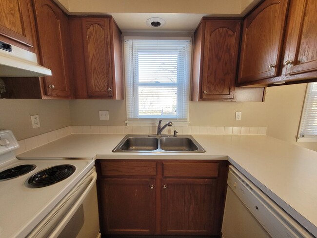 Photo - 4823 NW Aurora Ave. Unidad 4823 NW Aurora Avenue