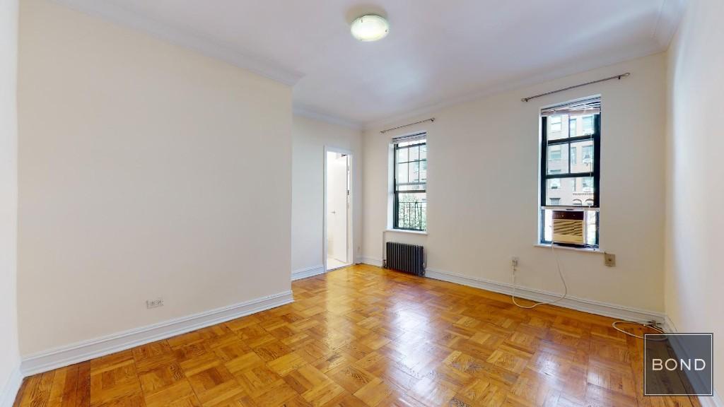 Photo - 146 W 79th St Apartment Unit 4A