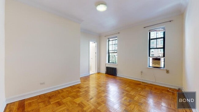 Building Photo - 146 W 79th St Unit 4A Rental