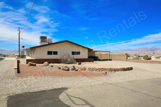 Photo - 1265 Bombay Cir