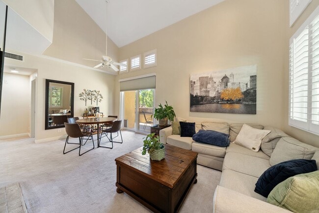 2645 Dietrich Dr