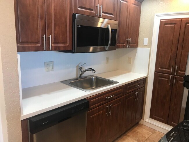 Photo - 111 Briny Ave Unit 708