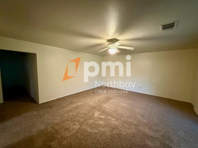 Photo - 1504 Maryland St