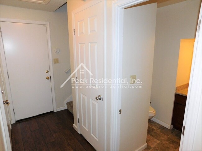 Photo - Updated 3bd/1.5ba Rancho Cordova Duplex