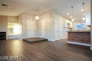 Photo - 7289 Hardtack Cir