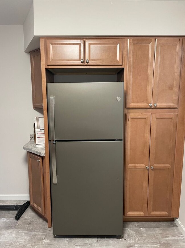 Photo - 2 Bedroom, 1.5 Bath Townhouse in LeClaire, IA