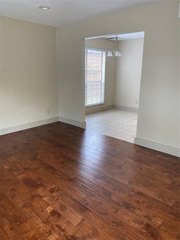 Photo - 7730 Kings Ridge Rd