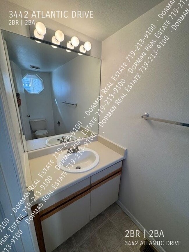 Photo - 3442 Atlantic Dr