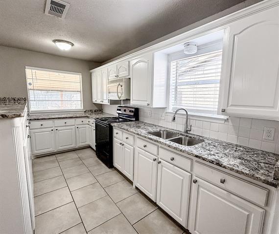 Photo - 5809 Lance Ct