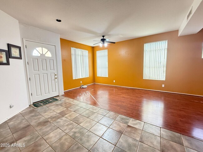 Photo - 9786 S La Rosa Dr