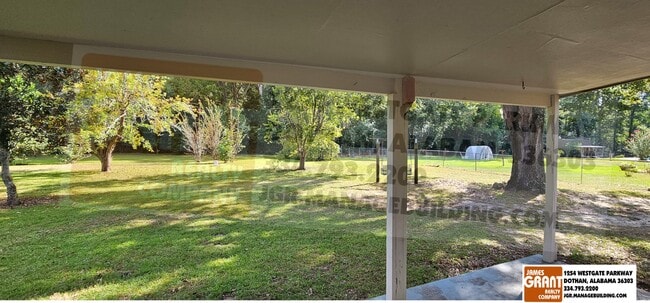 Photo - 1511 Shrewsbury Dr