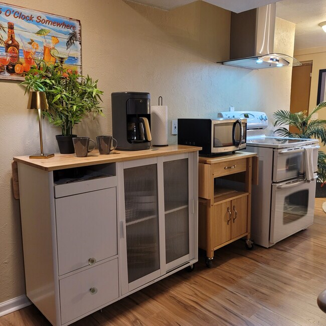 Photo - 3123 W 55th Ave