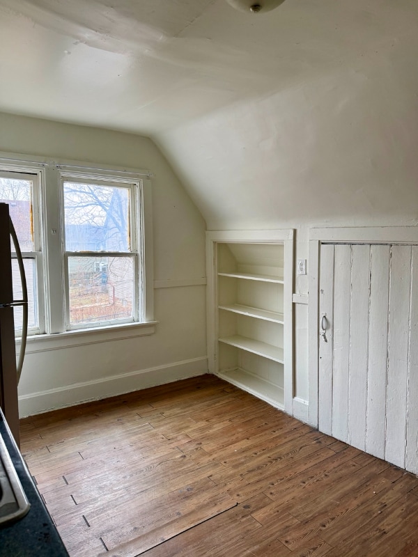 Photo - 1312 S 22nd St Unit 1314B