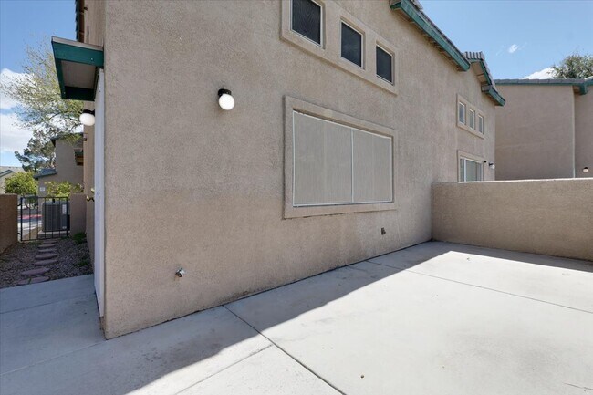 Photo - 5199 Souvenir Ln