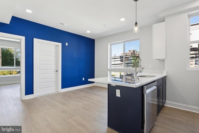 Photo - 789 N Preston St Unit 3