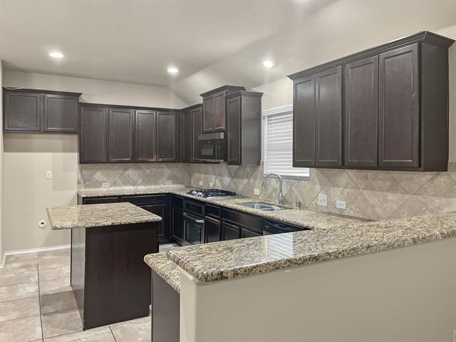 Photo - 10209 Pear Valley Rd