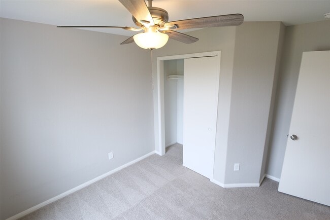 Photo - 23603 Legacy Oak St