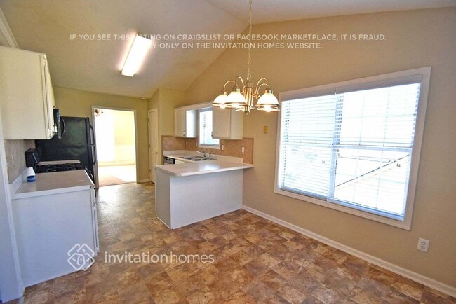 Photo - 3284 Shady Woods Cir