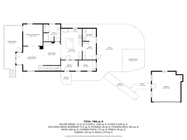 Photo - W5838 County Rd A