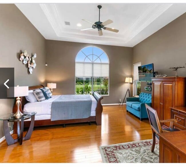 Photo - 8381 Egret Lakes Ln