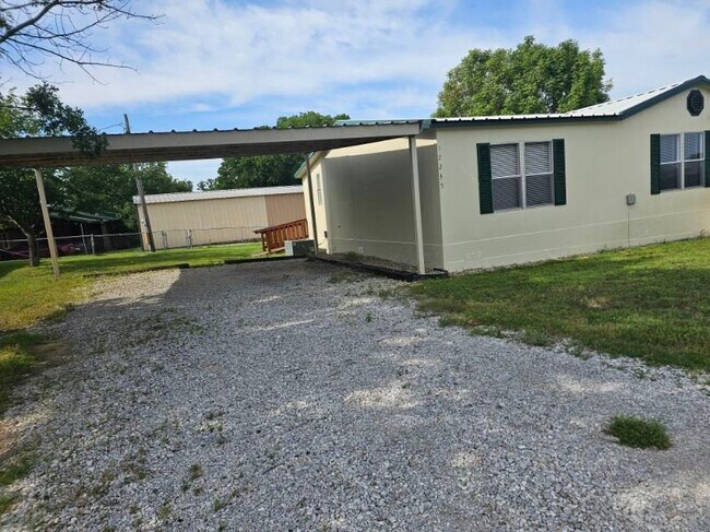 Photo - 12235 Farm to Market Rd 730 N