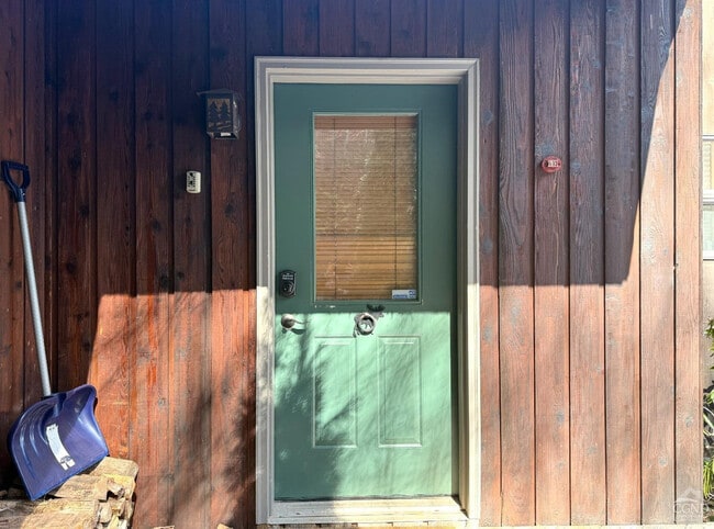 Photo - 121 Brainard Ridge Rd
