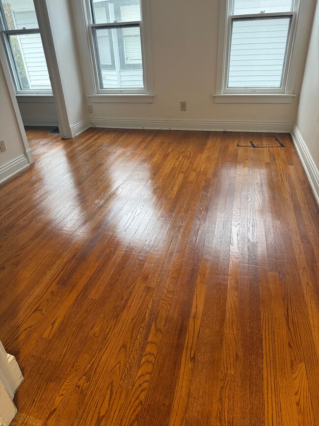 Photo - 1722 Wisconsin Ave Unit 2