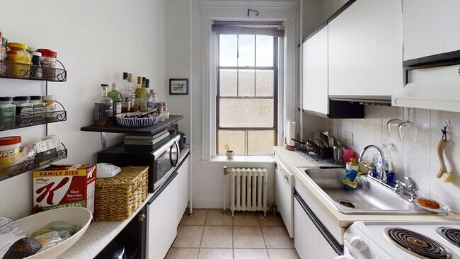 Photo - 6 Sutherland Rd Unit 41